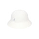 KANGOL
