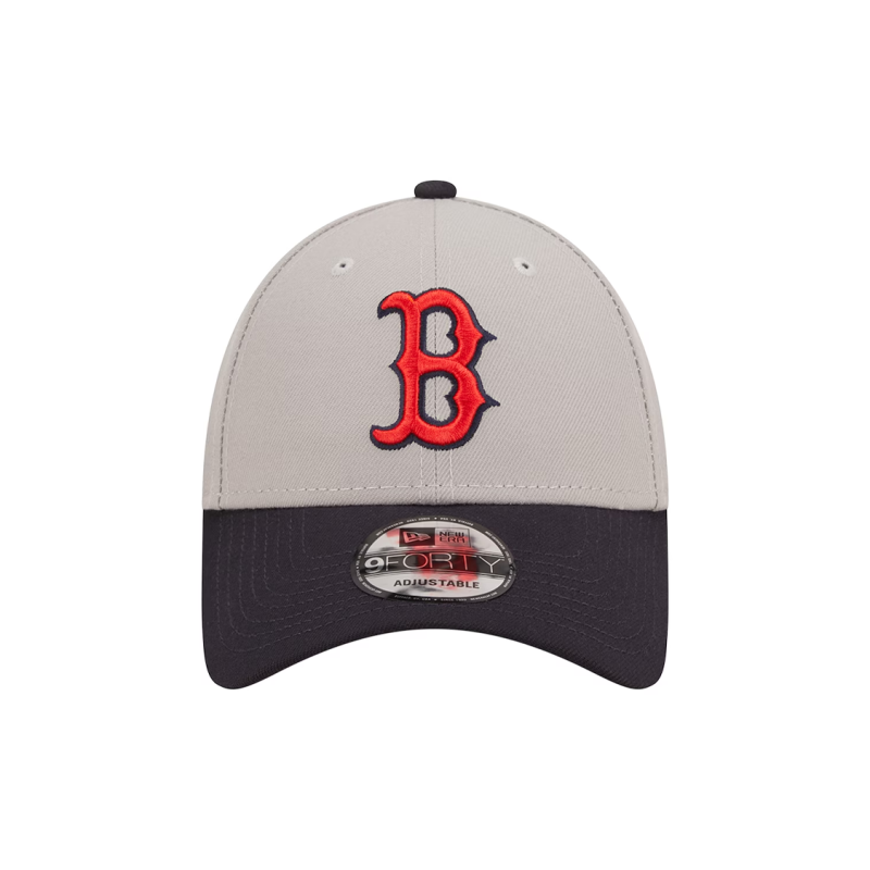 New Era MLB