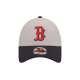 New Era MLB