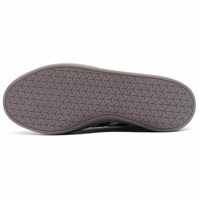 adidas neo VL Court 2.0