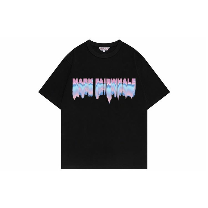 FAIRWHALE T
