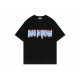 FAIRWHALE T