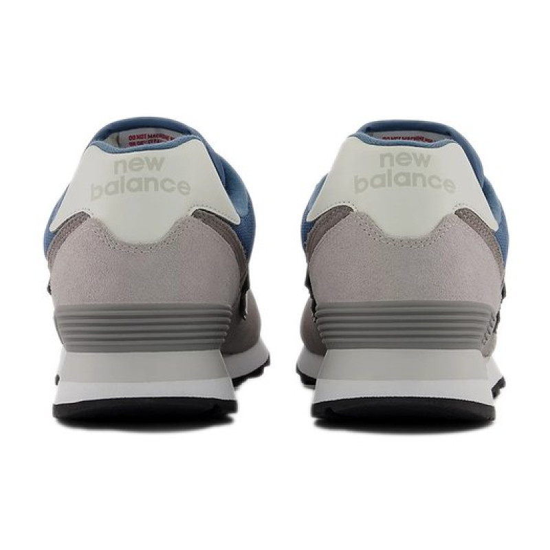 New Balance NB 574 V2
