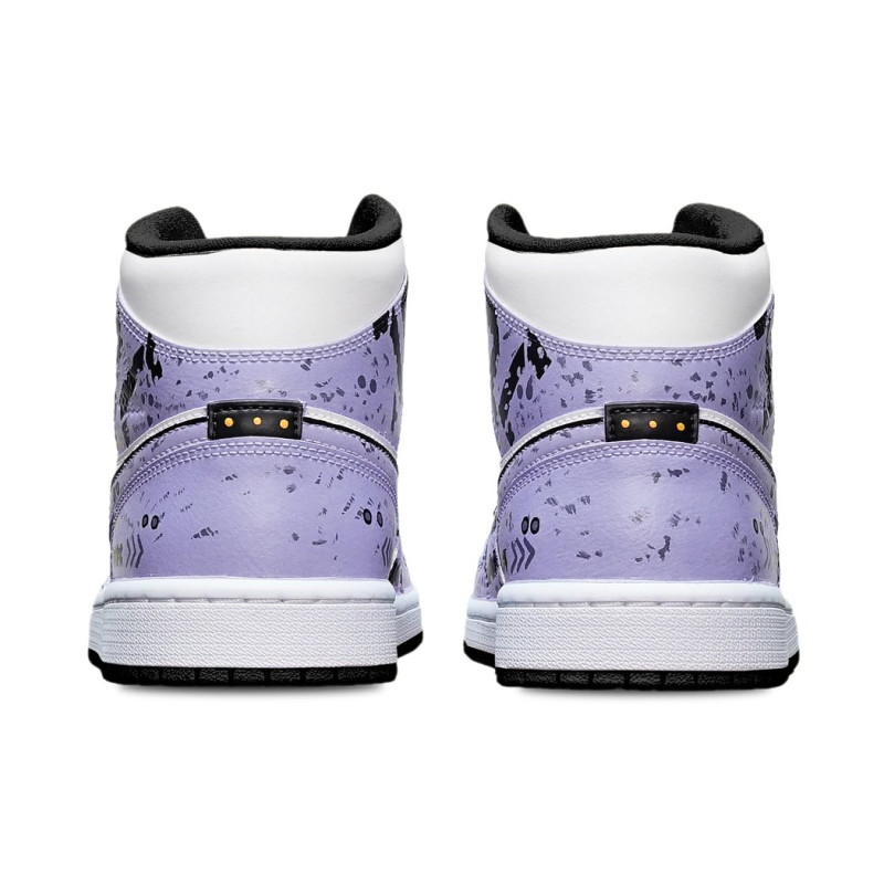 Jordan Air Jordan 1