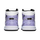 Jordan Air Jordan 1