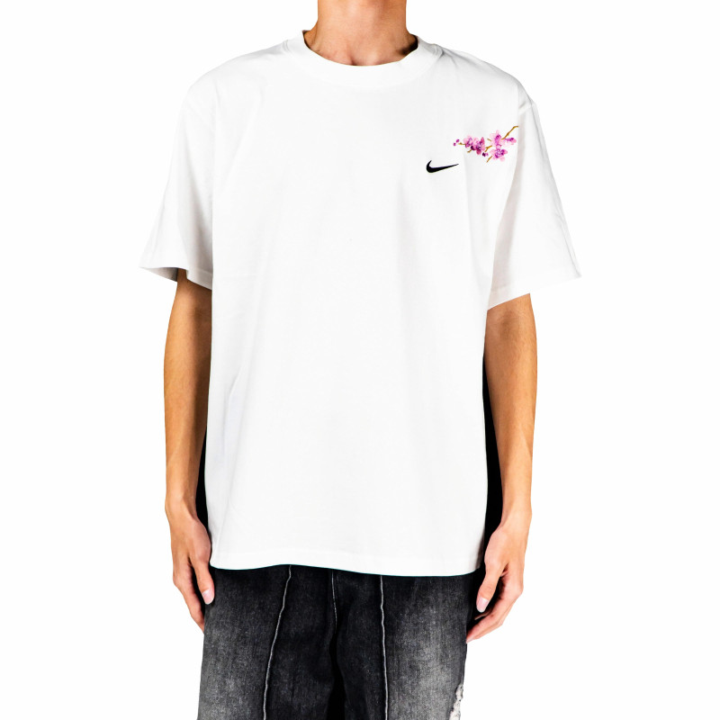 Nike Fantasy T