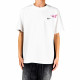 Nike Fantasy T
