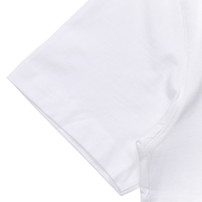 THE NORTH FACE Basic LogoT