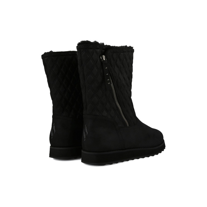 Skechers CIZME KEEPSAKES 2.0 W
