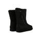 Skechers CIZME KEEPSAKES 2.0 W