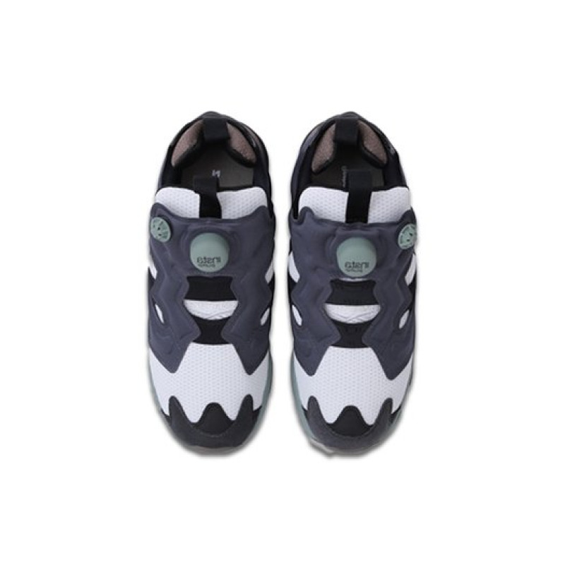 Reebok Instapump Fury