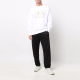 VERSACE JEANS COUTURE SS22 Logo