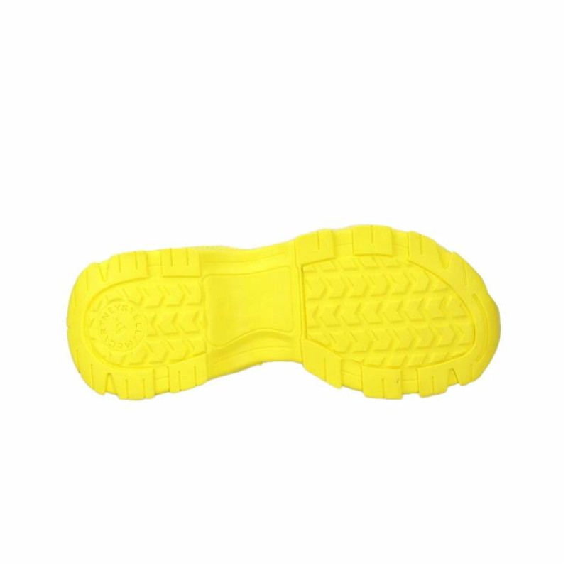adidas Terrex Sandals