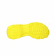 adidas Terrex Sandals