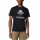 Columbia T