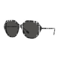 Burberry Logo