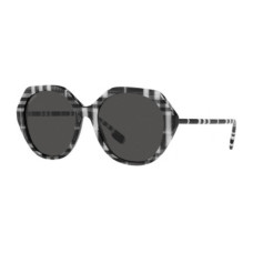 Burberry Logo