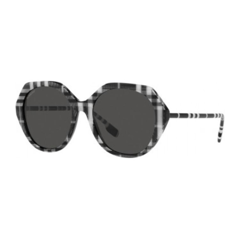Burberry Logo