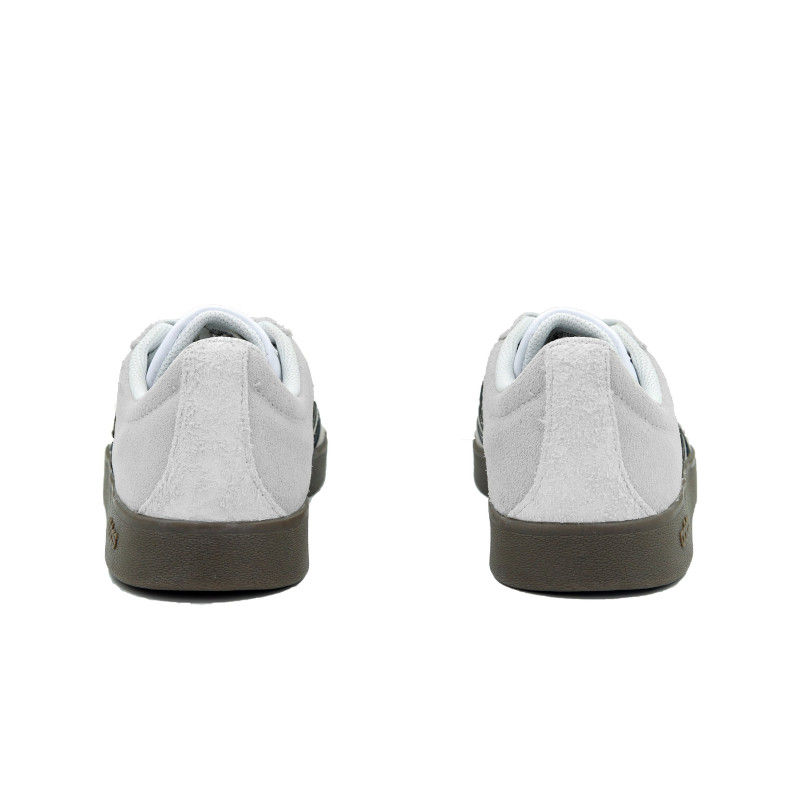 adidas neo VL Court 2.0