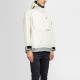 STONE ISLAND logo