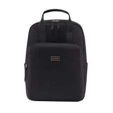 SAMSONITE VALENCE