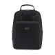 SAMSONITE VALENCE