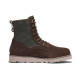 Timberland Vibram