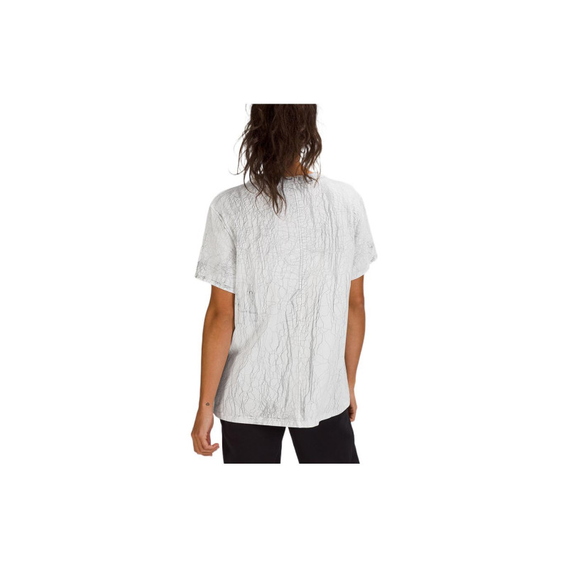 lululemon All Yours Vitasea T
