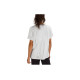 lululemon All Yours Vitasea T