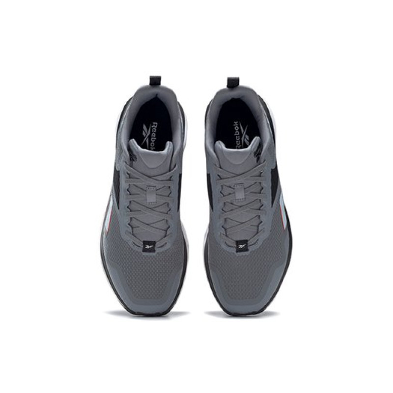 Reebok Rbk-Fusium Run Lite