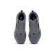 Reebok Rbk-Fusium Run Lite