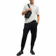 HUGO BOSS POLO SHIRT WITH LOGO PRINT Polo