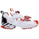 Reebok Instapump Fury OG Hello Kitty