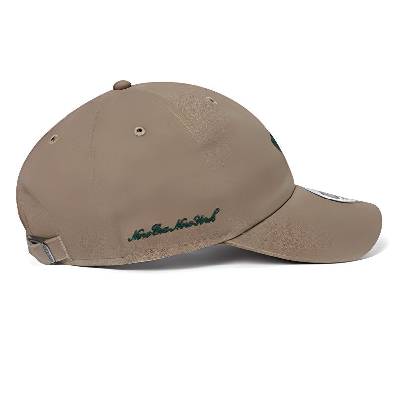 New Era