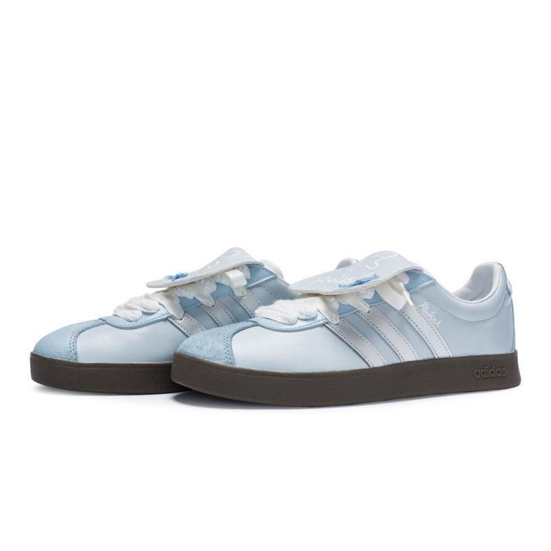 adidas neo Vl Court 811