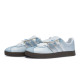 adidas neo Vl Court 811