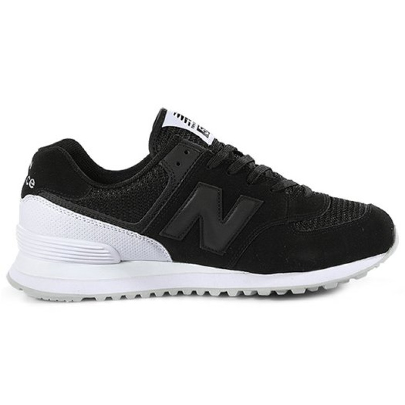 New Balance NB 574