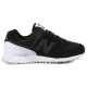 New Balance NB 574
