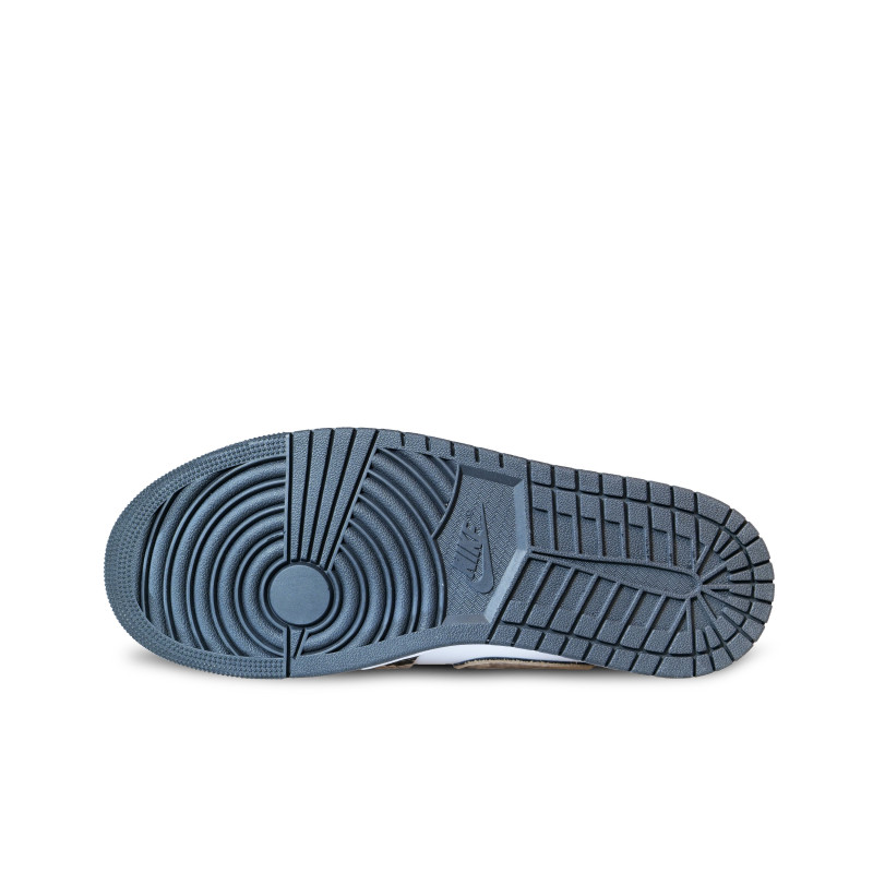 Jordan Air Jordan 1