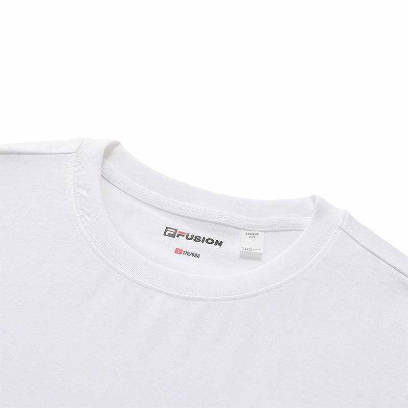FILA FUSION FOB life T
