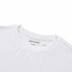 FILA FUSION FOB life T