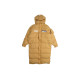 Puma x ADER ERROR Down Puffer