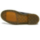 Dr.Martens Cabbott