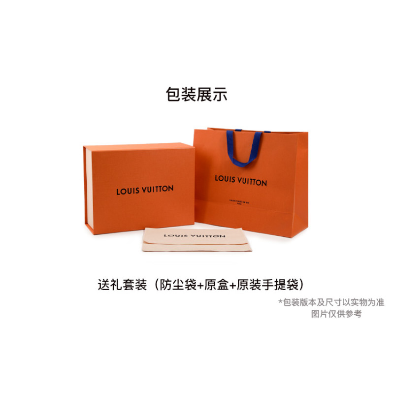 LOUIS VUITTON Multiple