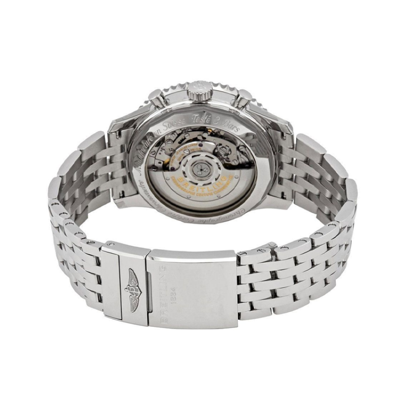 BREITLING B01 30mm AB0121211G1A1