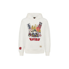 EVISU