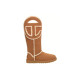 Telfar x UGG