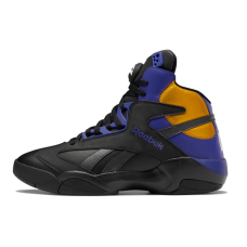 Reebok Shaq Attaq 