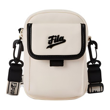 FILA FUSION LIFE