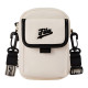 FILA FUSION LIFE